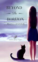 Beyond the Horizon Helena's Adventure【電子