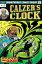 Calzer's ClockŻҽҡ[ Drew D. Lenhart ]