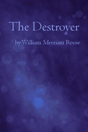 The Destroyer