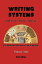 writing systems of theの画像