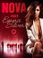 Nova 2: Juice - Erotic Short StoryŻҽҡ[ Emma Silver ]