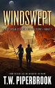 ŷKoboŻҽҥȥ㤨Windswept A Dystopian Science Fiction StoryŻҽҡ[ T.W. Piperbrook ]פβǤʤ99ߤˤʤޤ