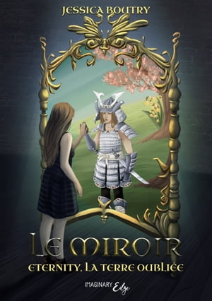 Le miroir