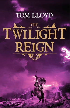 The Twilight Reign