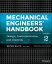 Mechanical Engineers' Handbook, Volume 2