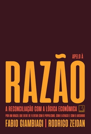 Apelo à razão