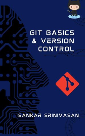Git Basics and Version Control