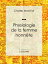 Physiologie de la femme honn?teŻҽҡ[ Charles Marchal ]