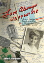 Love Always Us54607898 Letters from an American Soldier in Vietnam to His Wife B...