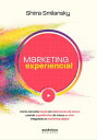 Marketing Experiencial: Como converter leads em 