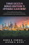 ŷKoboŻҽҥȥ㤨Toward Success in Biomass Conversion to Affordable Clean Energy The Story of KiOR and the Merits and Perils of Developing Economically and Environmentally Sustainable Biofuels to Chase Down Global Warming and Limit Destructive Climate ChŻҽҡۡפβǤʤ452ߤˤʤޤ