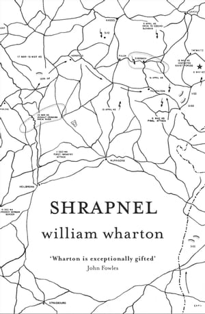 Shrapnel