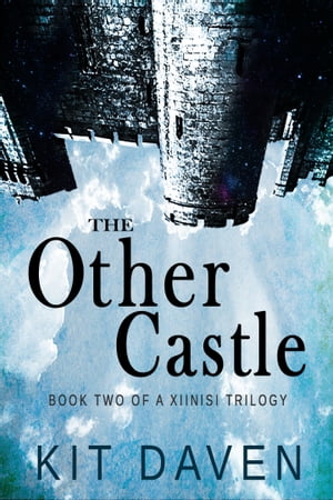 The Other CastleŻҽҡ[ Kit Daven ]