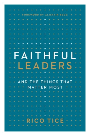 Faithful Leaders