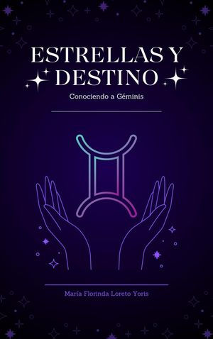 Estrellas y Destino: Conociendo a Géminis