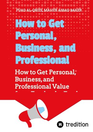 ŷKoboŻҽҥȥ㤨How to Get Personal, Business, and Professional Value from Facebook How to Get Personal, Business, and Professional Value from Facebook - Fuad Al-QrizeŻҽҡ[ Fuad Al-Qrize ]פβǤʤ130ߤˤʤޤ