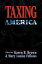 Taxing America