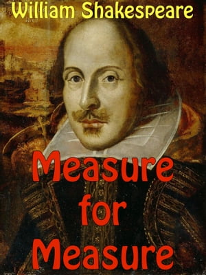 Measure for Measure