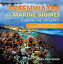 Freshwater and Marine Biomes: Knowing the Difference - Science Book for Kids 9-12 | Children's Science & Nature Books