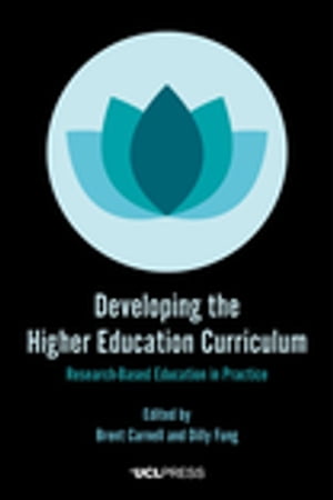 Developing the Higher Education Curriculum