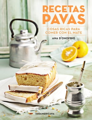 Recetas pavas