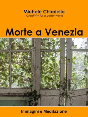 Morte a Venezia