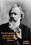 The Schumanns and Johannes Brahms The Memoirs of Eugenie SchumannŻҽҡ[ Eugenie Schumann ]