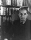 ŷKoboŻҽҥȥ㤨The Triumph of the Egg: a Book of Impressions from American Life in Tales and PoemsŻҽҡ[ Sherwood Anderson ]פβǤʤ132ߤˤʤޤ