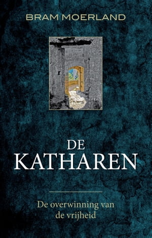 De katharen