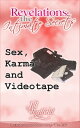 ŷKoboŻҽҥȥ㤨Revelations: the Intimate Secrets - Sex, Karma and VideotapeŻҽҡ[ Jill Redfield ]פβǤʤ106ߤˤʤޤ