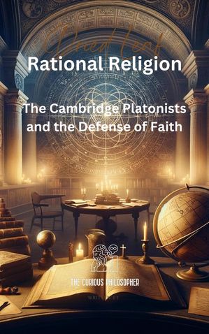 Rational Religion: The Cambridge Platonists and the Defense of Faith