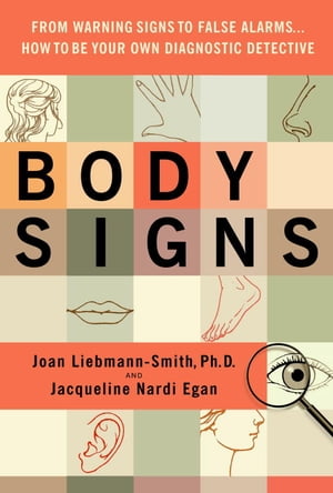 Body Signs