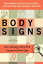 Body Signs