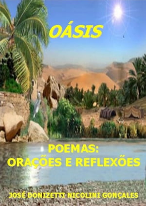 Oásis