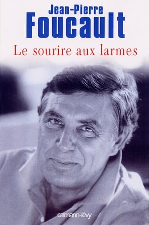 Le Sourire aux larmes【電子書籍】[ Jean-Pi