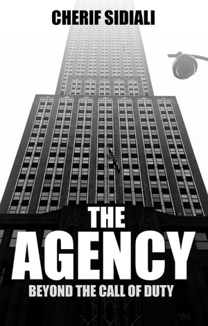 The Agency