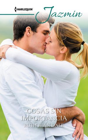 ŷKoboŻҽҥȥ㤨Cosas sin importanciaŻҽҡ[ Ruth Jean Dale ]פβǤʤ253ߤˤʤޤ