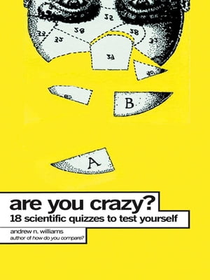 Are You Crazy?