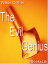The Evil GeniusŻҽҡ[ Wilkie Collins ]