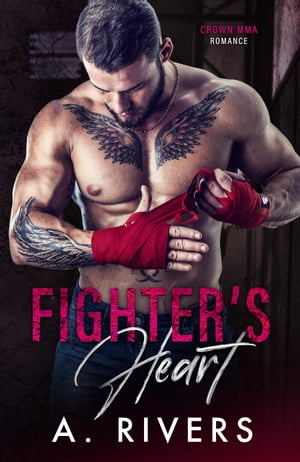 Fighter's Heart