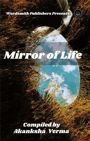 Mirror Of Life