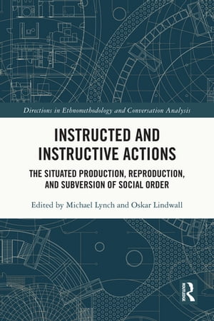 Instructed and Instructive Actions