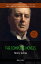 Henry James: The Complete NovelsŻҽҡ[ Henry James ]