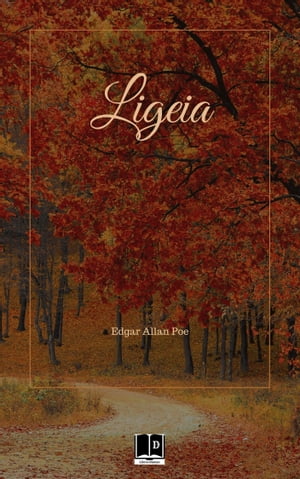 Ligeia