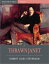 Thrawn Janet (Illustrated Edition)Żҽҡ[ Robert Louis Stevenson ]