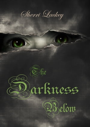 The Darkness Below