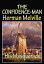 The Confidence-Man: His Masquerade, by Moby-Dick's author (With Audiobook Link)Żҽҡ[ Herman Melville ]