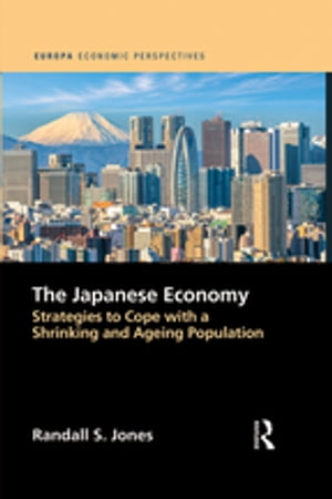 The Japanese Economy