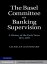 The Basel Committee on Banking Supervision