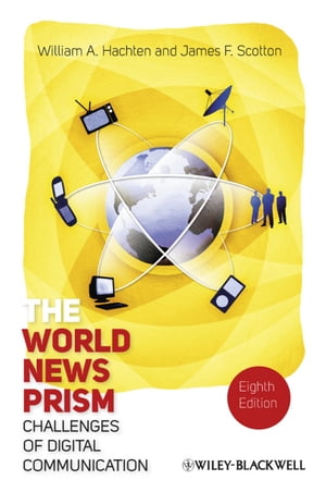 The World News Prism